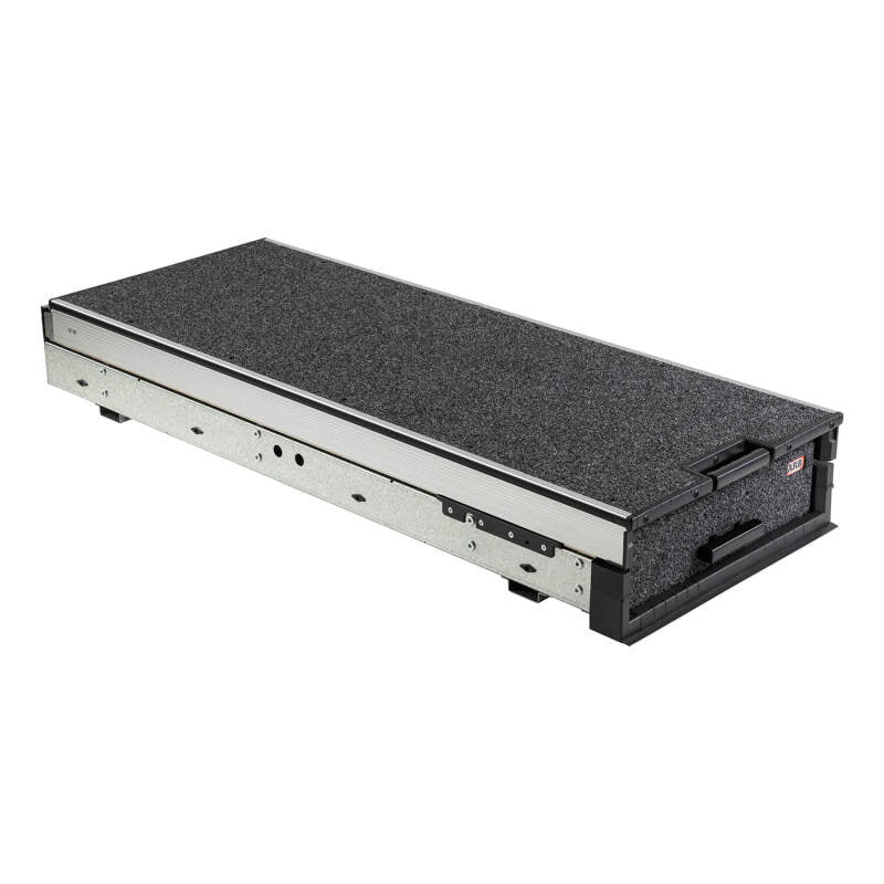 ARB RollerFloor 1355x500x190MM INTRNL 1270X420X105
