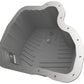 afe aFe POWER Engine Oil Pan GM Diesel Trucks 01-10 V8-6.6L (td) LB7/LLY/LBZ/LMM