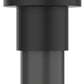 FOX Factory Race 2.5 x 14 Emulsion Coilover Shock