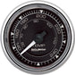 Autometer Chrono 2-1/16in 240 Degree Temperature Mechanical Gauge - Chrome