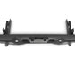 DV8 Offroad 20-23 Jeep Gladiator JT MTO Series Rear Bumper