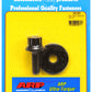 ARP BB Chevy Balancer 12pt Bolt Kit