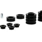 Whiteline 1980-1983 Ford F-100 Body Mount Bushing Set