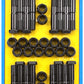 ARP BB Chevy hi-perf wave-loc rod bolt kit