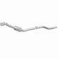 Magnaflow 20-21 Dodge Charger 3.6L Direct Fit Converter