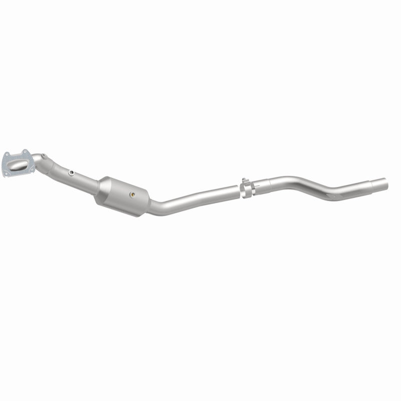 Magnaflow 20-21 Dodge Charger 3.6L Direct Fit Converter