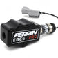 Perrin Pro Electronic Boost Control Solenoid 15-18 Subaru WRX