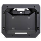 DV8 21-22 Spare Tire Delete