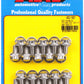 ARP SB Mopar and Pontiac SS 12pt Oil Pan Bolt Kit