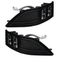 Oracle 14-23 Lexus GX460 Dual VEGA LED Reverse Light Modules
