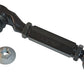 SPC Performance 03-07 Honda Accord/04-08 Acura TSX Rear EZ Arm XR Adjustable Control Arm