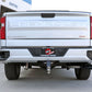 aFe Rebel XD Series 3 IN 304SS DPF-Back 23-24 GM Trucks L6-3.0L (td) LZ0- Dual Black Tip
