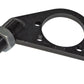 SPC Performance GM Tri 5 Control Arm Ball Joint Plate