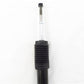RS-R 10+ Toyota Prius (ZVW30) Black-i Coilovers