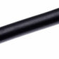 Gates 02-09 Saab 9-5 4-Cyl. 2.3L Upper Molded Coolant Hose