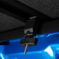 Extang 19-22 Dodge Ram (5ft. 7in. Bed) Solid Fold ALX