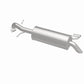 MagnaFlow BRE Exhaust Kit 12-13 KIA Soul 1.6L 2.0L