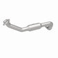 Magnaflow 07-08 Ford F-150 4.6L Direct Fit Converter
