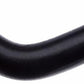 Gates 02-06 Jeep Liberty V-6 3.7L Eng. To Pipe-1 Molded Coolant Hose