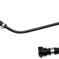 Gates 00-04 BMW X5 4.4L/4.6L Branched Radiator Hose