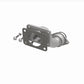 BRE Exhaust 00-05 Bonneville LeSabre Park Avenue 3.8L Front Pipe Kit
