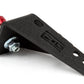 GrimmSpeed Subaru BRZ / Scion FR-S Master Cylinder Brace