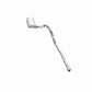 MagnaFlow BRE Exhaust Kit 05-09 Ford Mustang 4.0L