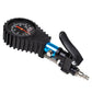 ARB Analogue Tire Inflator w/ Chuck - PSI