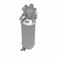 Magnaflow 16-21 Honda Civic 1.5L Direct Fit Converter