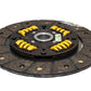 ACT 13-20 Subaru BRZ / 13-16 Scion FRS / 13-20 Toyota 86 Performance Street Sprung Disc