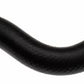 Gates 98-02 Toyota Corolla 4-Cyl. 1.8L Heater To Pipe-2 Molded Heater Hose