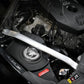 aFe 18-21 Kia Stinger L4 2.0L Takeda Momentum Cold Air Intake System w/ Pro DRY S Filter