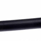 Gates 70-72 GMC SM5500 GM V-6 305 Upper Molded Coolant Hose