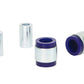 SuperPro 2005 Subaru Outback XT Limited Rear Lower Inner Control Arm Bushing Kit