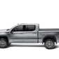 Extang 14-18 Chevy/GMC Silverado/Sierra 1500 (8 ft) Trifecta ALX