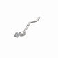 Magnaflow 20-21 Dodge Charger 3.6L Direct Fit Converter
