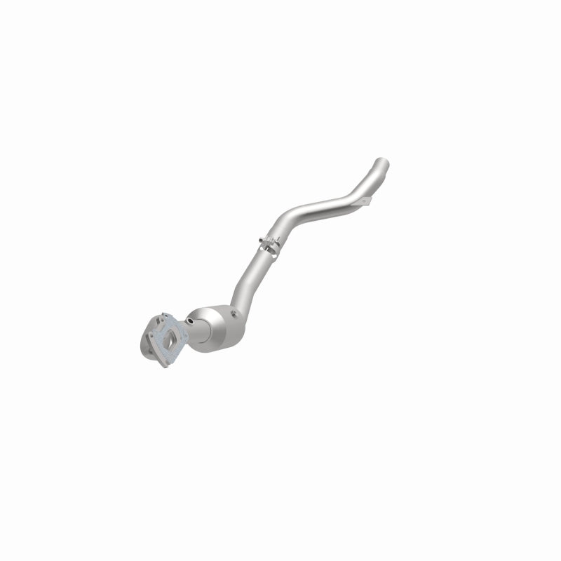 Magnaflow 20-21 Dodge Charger 3.6L Direct Fit Converter