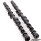 GSC P-D Mitsubishi EVO 8 4G63 L3 Billet Camshaft Set