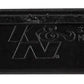 K&N 16-17 Volvo V90 II L4-2.0L DSL Drop In Replacement Air Filter