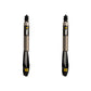 ARB OME Gas Shocks