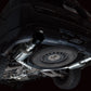 AWE Tuning 11-24 Dodge Durango 5.7L Touring Edition Exhaust w/ Diamond Black Tips