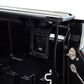 Westin 22-26 Toyota Tundra 5ft 5in. (66in.) Bed Electric Retractable Tonneau Cover - Black