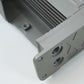 CSF 70-72 Porsche 914.6 / 70-76 Porsche 914 w/ Flat 6 Conversion Engine Oil Cooler