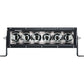 Rigid Industries Radiance+ 10in. RGBW Light Bar