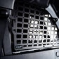 DV8 21-23 Ford Bronco Rear Window Molle Panels