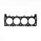 Cometic Ford 460 Pro Stock V8 .051in MLS Cylinder Head Gasket - 4.400in Bore - A460 Block