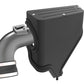 K&N Typhoon Intake Bmw 340I L6-3.0L F/I 16-20