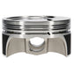 JE Pistons Chevy LS2 4.000in - 3.622in Stroke -14.3cc Dish Set of 8 Pistons