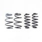 RS-R 2022+ Lexus RX500h F Sport AWD (TALH17) Down Sus Springs