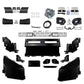 ARB Bumper/Fitting Kit Bundle 3414560